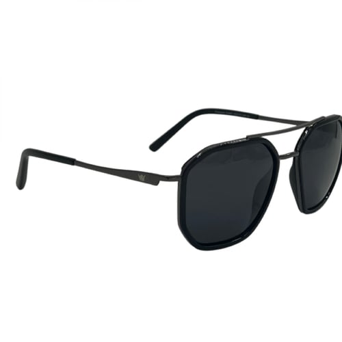 نظارة شمسية your vision 3061