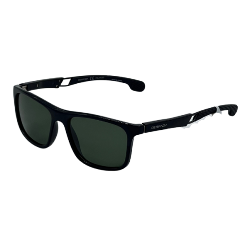 نظارة DESPADA شمسية موديل 2172