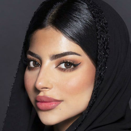 عدسات امارا بروميس Amara Promise