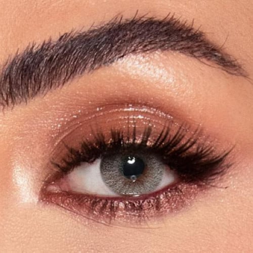 عدسات امارا بيرل Amara Pearl