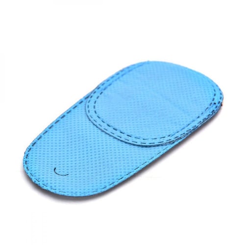 غطاء العين الطبي لعلاج كسل العين