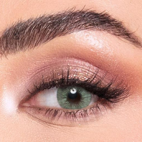 عدسات امارا بانثر اي Amara Panthere Eye