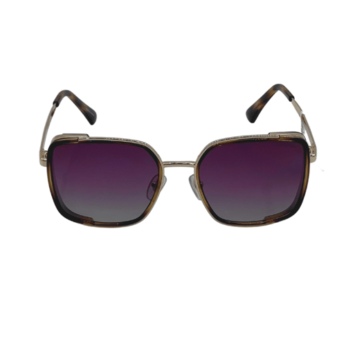 نظارة شمسية DESPADA 2105