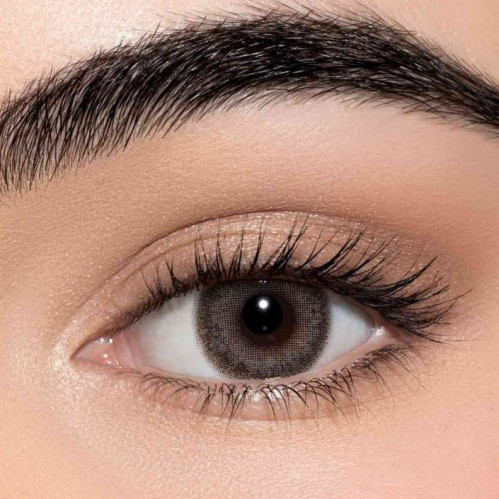 عدسات لنس مي كنتور Lens Me contour