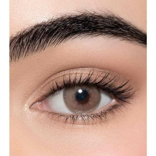 LensMe Cortado لنس مي كورتادو