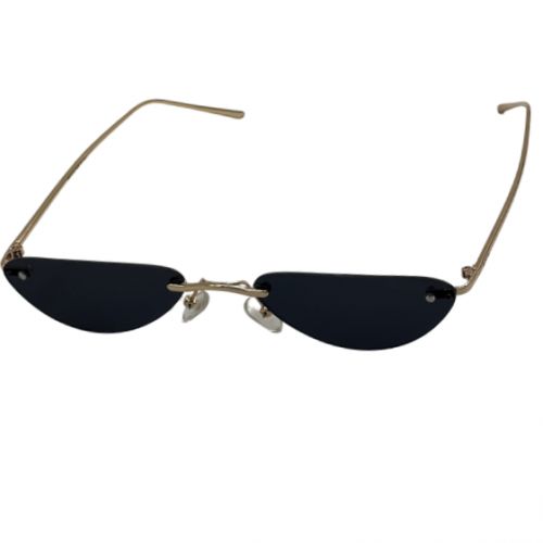 نظارة شمسية mo2419