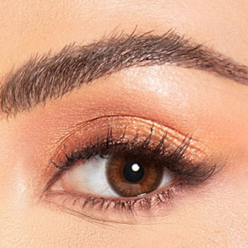 عدسات امارا اسبرايسو Amara Espresso