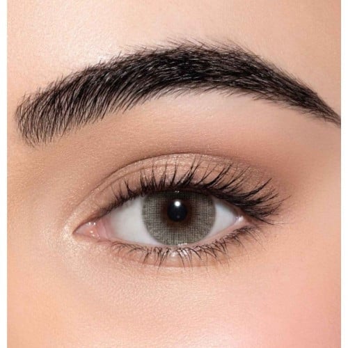 عدسات لنس مي سنوي Lens Me Snowy