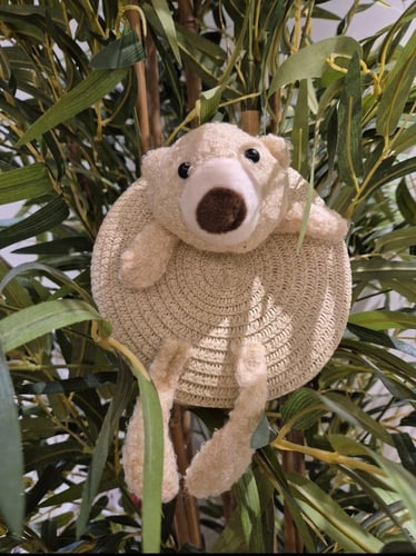 حقيبة بالإسم