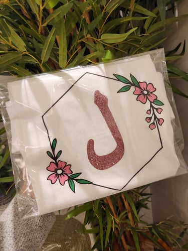 تيشيرتات أطفال بتصميم خاص