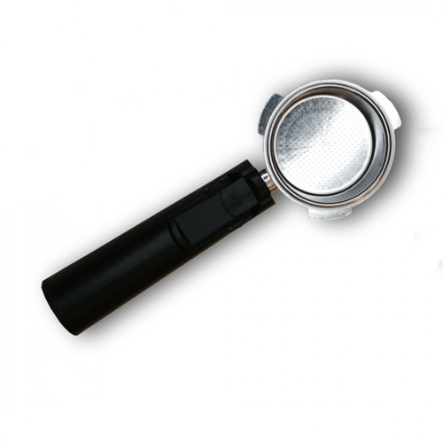 بورتافلتر 51mm مكشوف - هوميكس و جيباس وساتشي