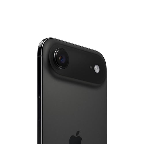 ابل - ايفون اير، بسعة 256 جيجا، 6.5 بوصة، 5 جي، ال...