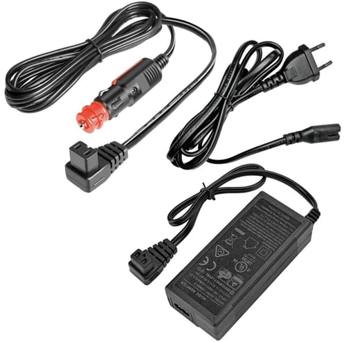 وصف المنتج : على استعداد لتحويل رحلاتك إلى تجربة م...