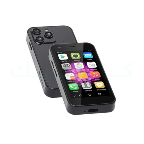 جوال صغير ميني شبيه الايفون