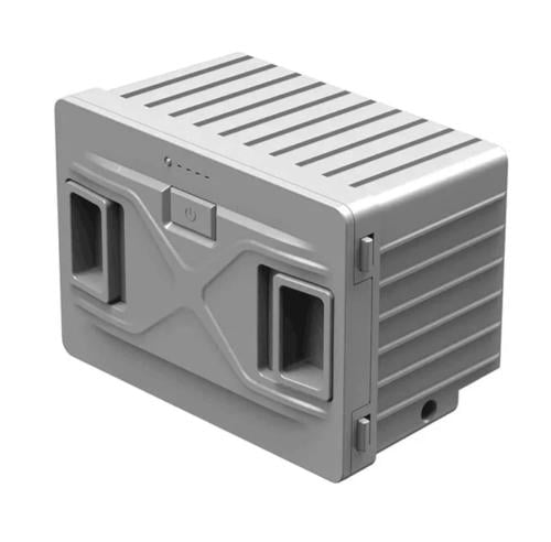 بطاريه 15600 mah لثلاجات البيكول