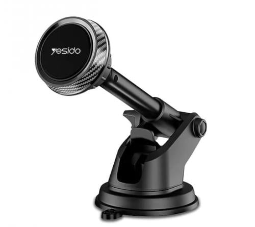 حامل هاتف مغناطيسي للسيارة