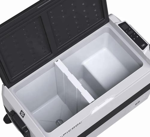 وصف المنتج : على استعداد لتحويل رحلاتك إلى تجربة م...