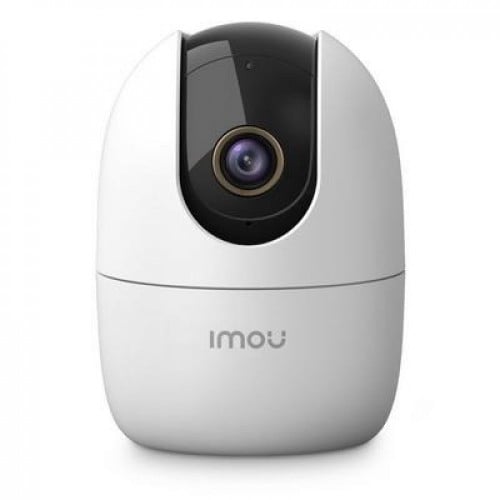 إيمو - رانجر 2، كاميرة مراقبة، ذكية،واي فاي