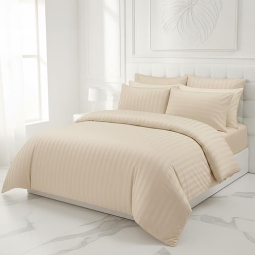 المجموعة الطبية