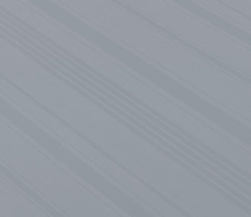 طقم بيت لحاف كانون ساتان 6 قطع نفرين BLUE