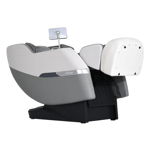 كرسي مساج أوركس GREY