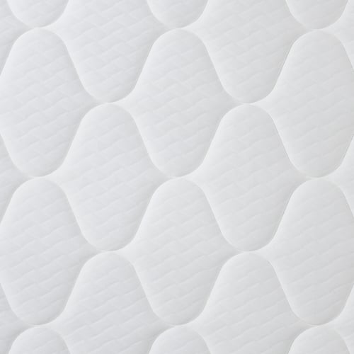 مرتبة مون|MOON|بوكيت سبرنج |ضمان 6 سنوات