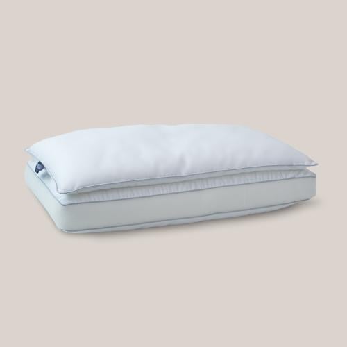 مخدة كانون قطن 100% IMPERIAL CERVICAL SUPPORT - مي...