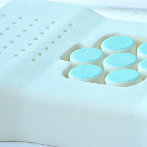 مخدة فليكس | FLEX