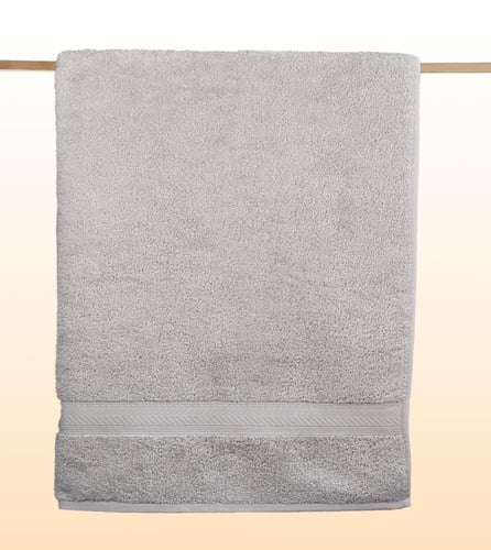 منشفة استحمام كانون بيج 81X163 PLAIN 2