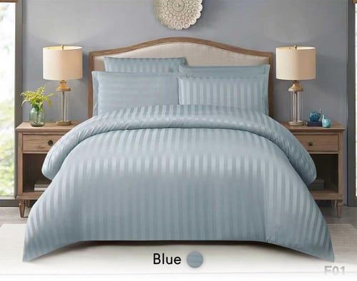 المجموعة الطبية