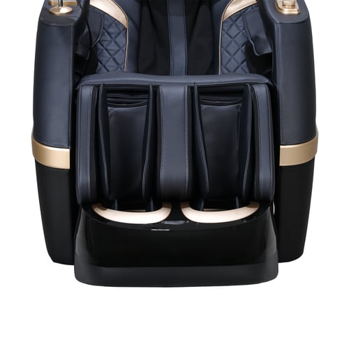 كرسي مساج اوركس BLUE