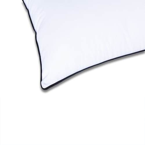 إيليت | ELITE المخدة الفندقية الإقتصادية