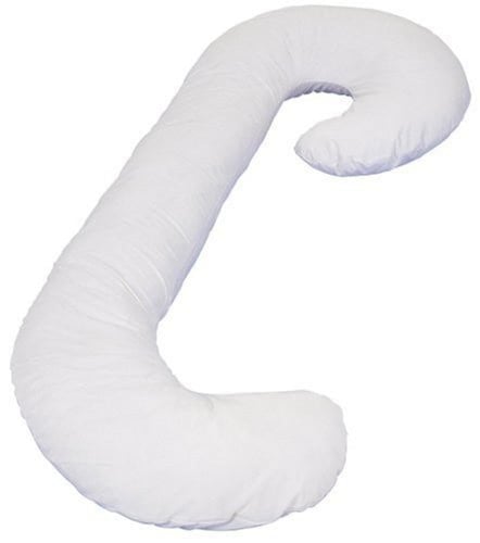 مخدة كانون PREGNANCY (مخدة حوامل)