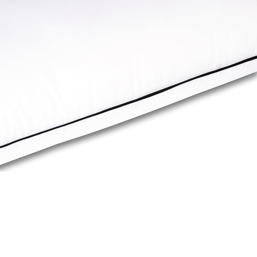 نوفا | NOVA المخدة الفندقية الفاخرة قطن 100%