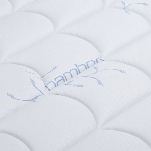 مرتبة تو سليب |TO SLEEP|ﻻتكس |اسفنج 5زون |ضمان 10...