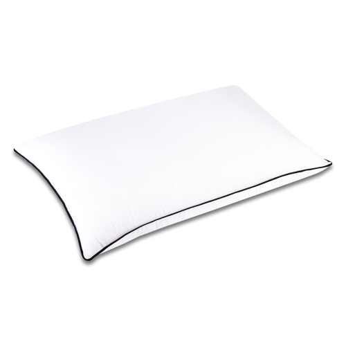 نوفا | NOVA المخدة الفندقية الفاخرة قطن 100%