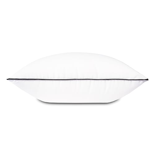 نوفا | NOVA المخدة الفندقية الفاخرة قطن 100%