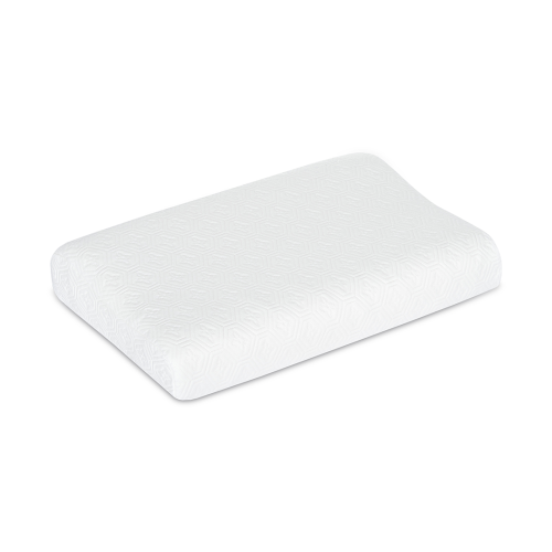 مخدة نوكتيلا | NOCTEELA PILLOW لاتكس ودعم الرقبة و...