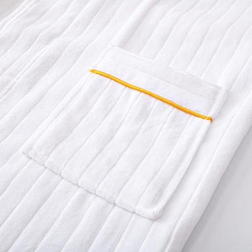 روب استحمام