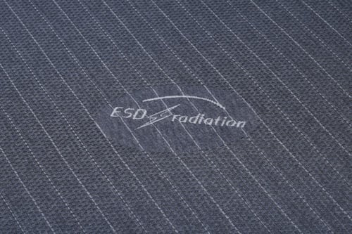 مرتبة فلورا | VELORA ضمان 10 سنوات | عازل 5 ZON