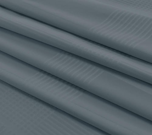 طقم شرشف كانون نفرين 4 قطع CSNSF BLUE