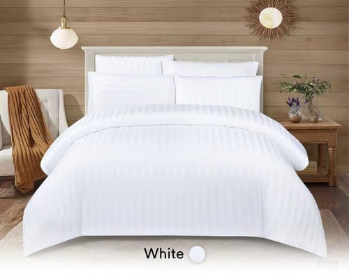 مجموعة الفندقية