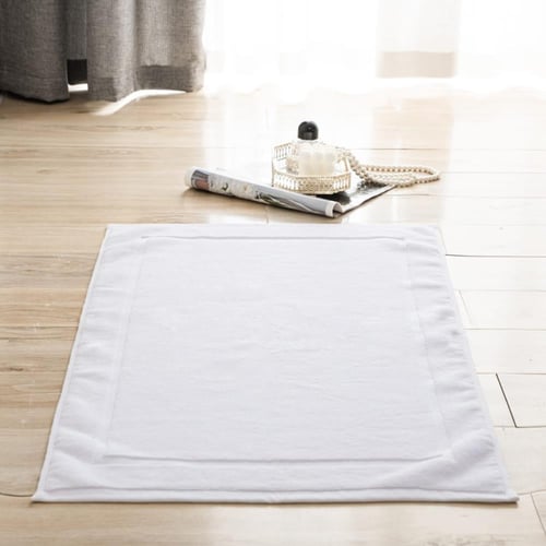 دعاسة حمام 50*80 / 1000GM (سليب هاوس)