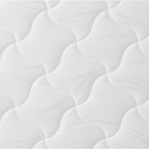 مرتبة ريست |REST| بونيل سبرنج| ضمان 5 سنوات