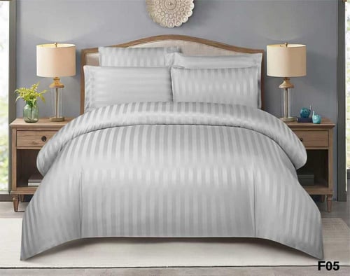 بكج سليب هاوس الفندقي (خاص لمتابعين ماجد) مقاسات ا...