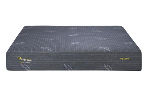 مرتبة فلورا | VELORA ضمان 10 سنوات | عازل 5 ZON