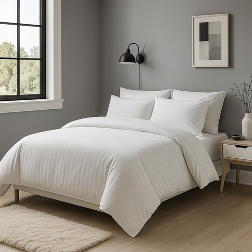 المجموعة الطبية