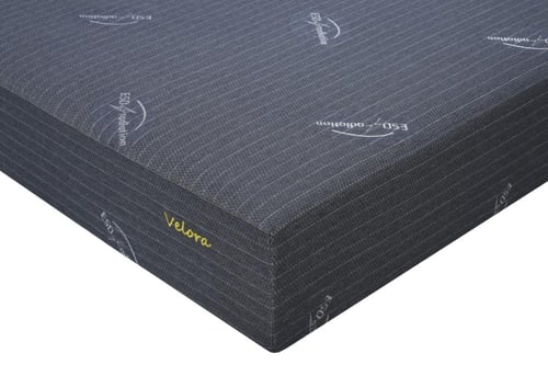 مرتبة فلورا | VELORA ضمان 10 سنوات | عازل 5 ZON