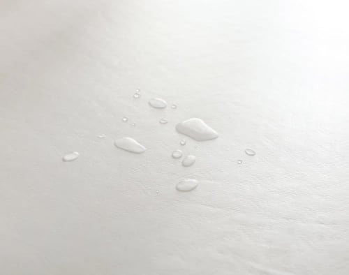 واقي مرتبة عازل للسوائل|نفرين |WATERPROOF|نفرين