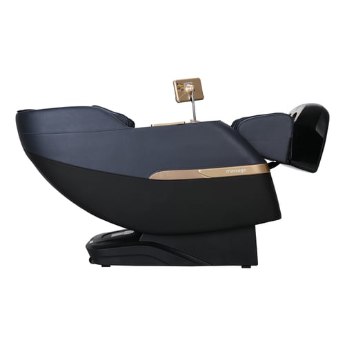 كرسي مساج اوركس BLUE